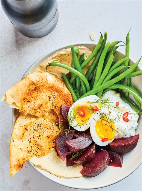 recettes de ricardo aujourd'hui|menu de la semaine ricardo.